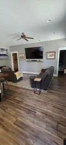 Roseman Bridge Retreat - Image 3