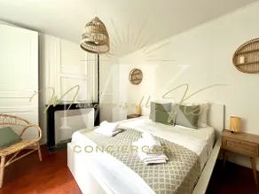 Le Serenity – Terrace – heart of the city - Image 2
