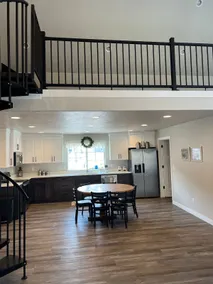 Mantua Lake House - Image 4