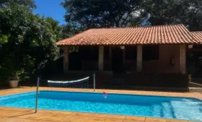 (Renovated) Recanto do Jatobá - Image 2