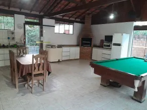 (Renovated) Recanto do Jatobá - Image 5