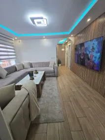 Renting a whole house - Image 3