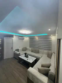Renting a whole house - Image 5