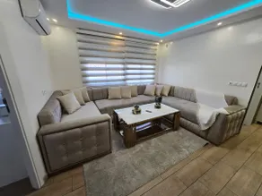 Renting a whole house - Image 5