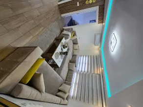 Renting a whole house - Image 4