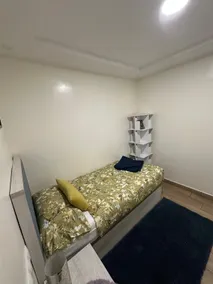 Renting a whole house - Image 4