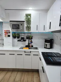 Renting a whole house - Image 2