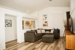 Casa Monterosa - Image 2