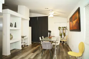 Casa Monterosa - Image 3