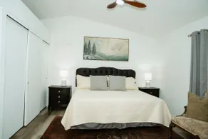 Casa Monterosa - Image 4