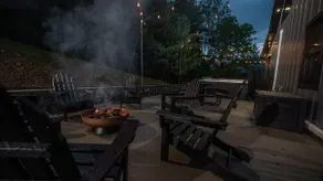 Hot Tub Bliss, Dream Cabin, Hikes & Stargazing! - Image 5
