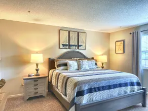 All New, Hot tub, 2 Pools, Sauna, 3 Min to Strip! - Image 3