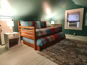 Magnolia House - Image 4