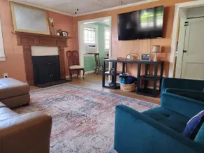 Magnolia House - Image 2