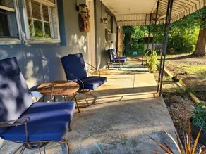 Magnolia House - Image 5