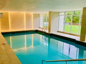 Stunning Ocean Views From Every Room! Lvl 24 - Image 2