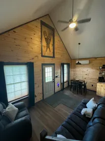 Bunka House - Image 3