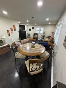 The Country Cottage - Image 2