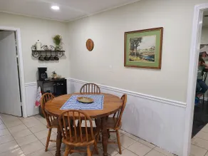 The Country Cottage - Image 5