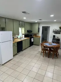 The Country Cottage - Image 3