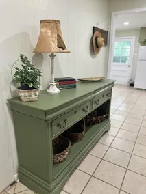 The Country Cottage - Image 4