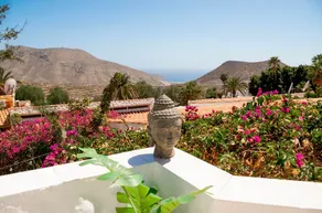Happy Place, Chayofa - Image 5
