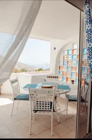 Happy Place, Chayofa - Image 4