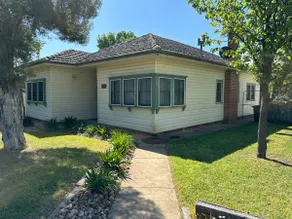 Centrally Located Home Away From Home - Image 3