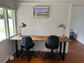 Centrally Located Home Away From Home - Image 5