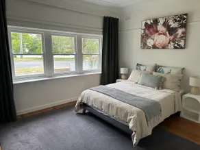 Centrally Located Home Away From Home - Image 4