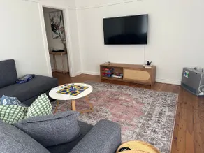 Centrally Located Home Away From Home - Image 2