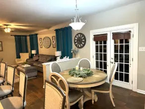 Home in Round Rock/Pflugerville - Image 3