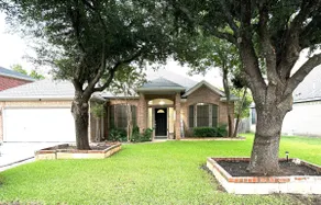 Home in Round Rock/Pflugerville - Image 5
