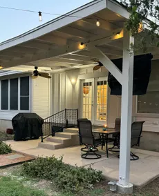 Home in Round Rock/Pflugerville - Image 4