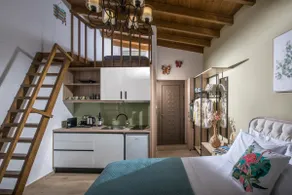Cactus Peak Apartment , By IdealStay Experience - Image 4