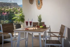 Cactus Peak Apartment , By IdealStay Experience - Image 5