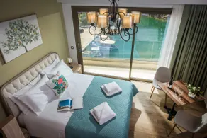 Cactus Peak Apartment , By IdealStay Experience - Image 3