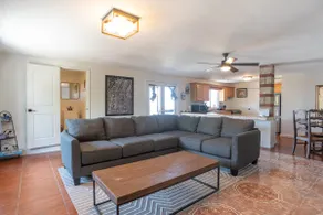 Hilltop Apt with Ocean View - Image 3