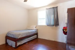 Hilltop Apt with Ocean View - Image 5