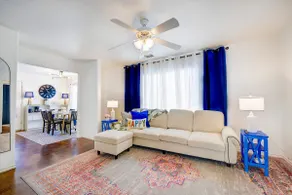 50% off Monthly Special/4 Rooms 3 FullBath - Image 5