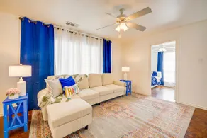50% off Monthly Special/4 Rooms 3 FullBath - Image 3