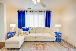 50% off Monthly Special/4 Rooms 3 FullBath - Image 2