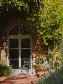 Corte L'Ovo - Country House 15 min from the heart of Verona - Image 5