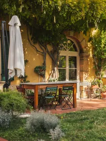 Corte L'Ovo - Country House 15 min from the heart of Verona - Image 3
