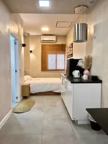 Song's apartment, Suite n25 b - Image 4