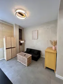 Song's apartment, Suite n25 b - Image 5