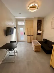 Song's apartment, Suite n25 b - Image 2