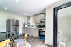 Family Getaway – Walkout Basement Near Parks! - Image 5