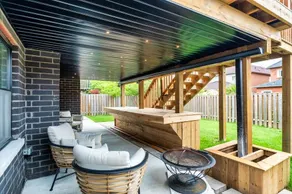 Family Getaway – Walkout Basement Near Parks! - Image 4