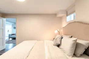 Family Getaway – Walkout Basement Near Parks! - Image 4